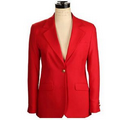 Hardwick Women's Polyester Blazer